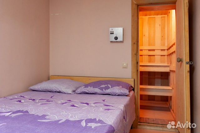 

8-к. коттедж, 140 м²