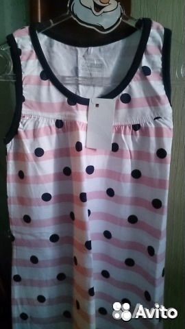 Платье-сарафан Name it. Новое. 104 Платье-сарафан Name it. Новое. 104