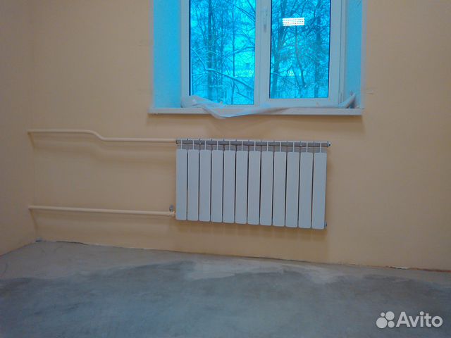 Опытный Сантехник-Электрик-Плотник Опытный Сантехник-Электрик-Плотник