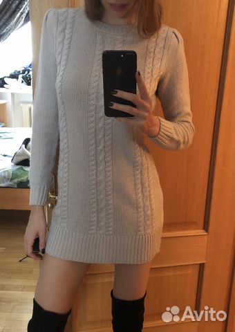 Свитер Zara Свитер Zara