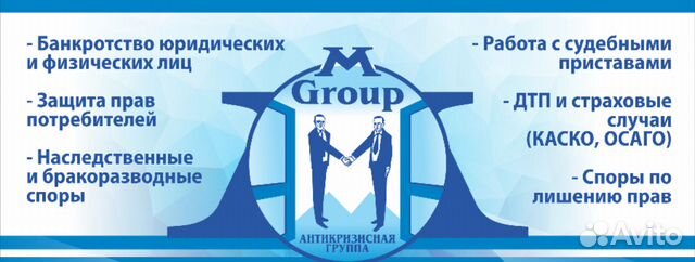 И юр анекс тур тайланд