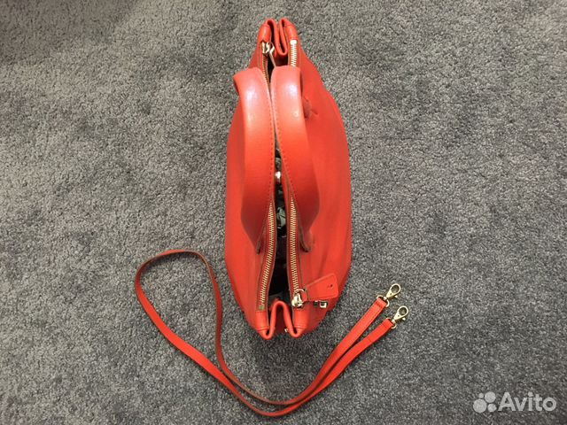 Сумка женская Furla (оригинал) Сумка женская Furla (оригинал)