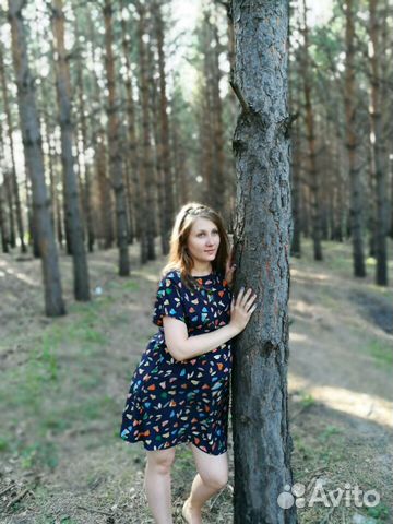 Платье для беременных Платье для беременных