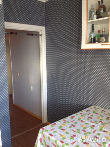 1-к квартира, 32.6 м², 9/10 эт.