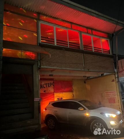 

1-к. дом, 150 м²