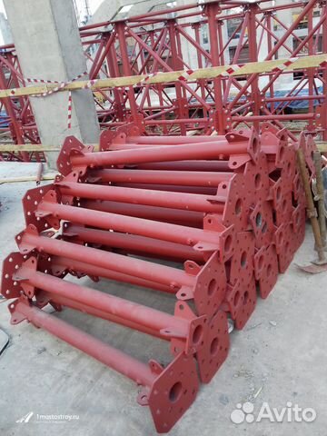 Ипрс, мик-С, мик-П, свсиу Продажа,Аренда,Выкуп Ипрс, мик-С, мик-П, свсиу Продажа,Аренда,Выкуп