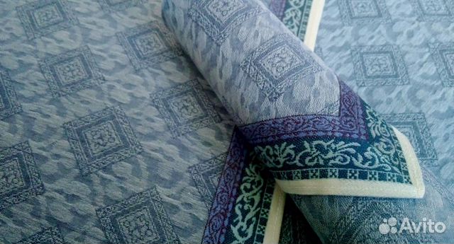 Носовые платки Броди Носовые платки Броди