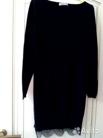 Платье 100 шерсть Платье 100 шерсть