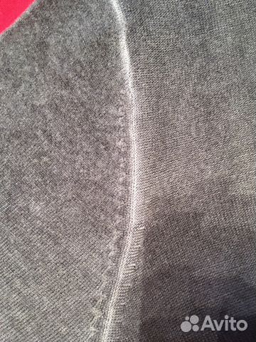 Новый полувер,Италия Новый полувер,Италия