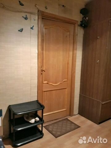 Комната 12 м² в 8-к, 3/9 эт. Комната 12 м² в 8-к, 3/9 эт.