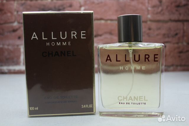 Allure parfum интернет. Аллюр Парфюм. Аллюр-Парфюм коктейль селектив Италия. Аллюр Парфюм отливанты подделки. Аллюринг поур Хомме цена.