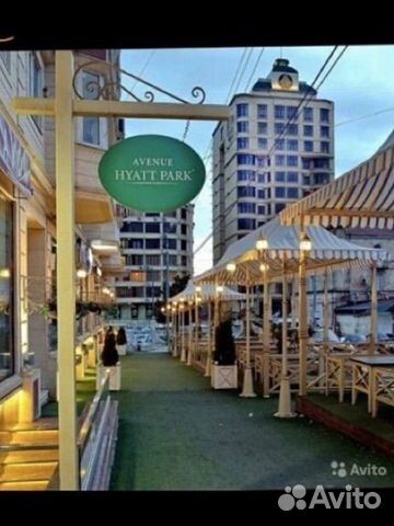 

3-к. квартира, 100 м², 4 кровати