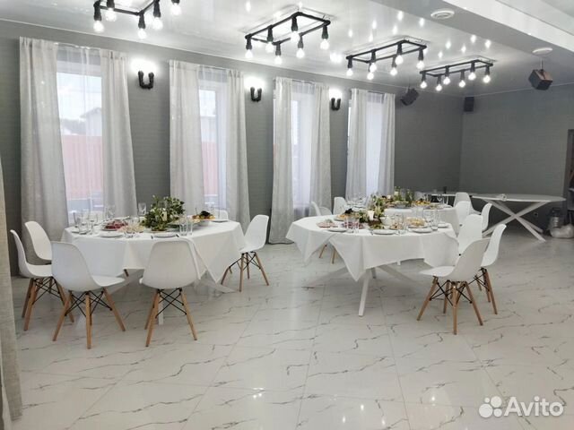 

5-к. коттедж, 400 м²