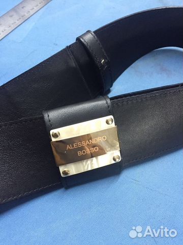 Новая норковая Шуба blackglama Alessandro Bosso Новая норковая Шуба blackglama Alessandro Bosso