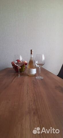 

1-к. квартира, 38 м², 4 кровати