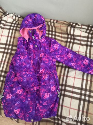 Пальто Kerry 104 Пальто Kerry 104