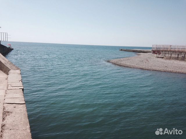 Гараж, > 30 м²