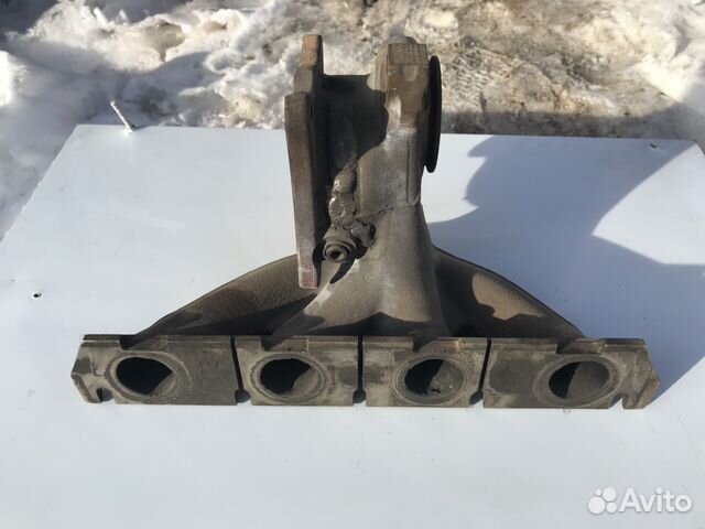 Турбокомпрессор пассат б6, passat b6 Турбокомпрессор пассат б6, passat b6