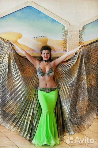 Танцы живота, танцевальное шоу на свадьбу Танцы живота, танцевальное шоу на свадьбу