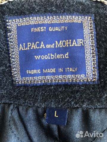 Пальто Пальто