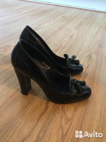 Женские туфли Женские туфли