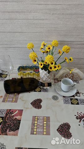 

1-к. квартира, 29,7 м², 1 кровать
