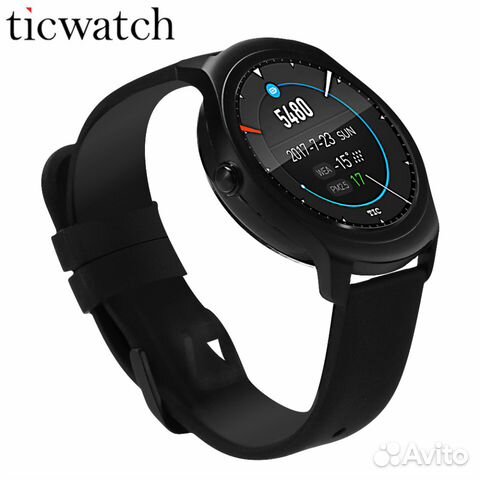 ticwatch 2 buy