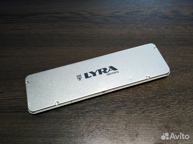 Lyra Remrandt Художественные карандаши Lyra Remrandt Художественные карандаши