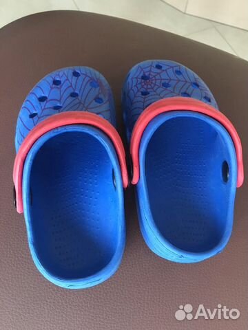 Сабо р.24 Сабо р.24