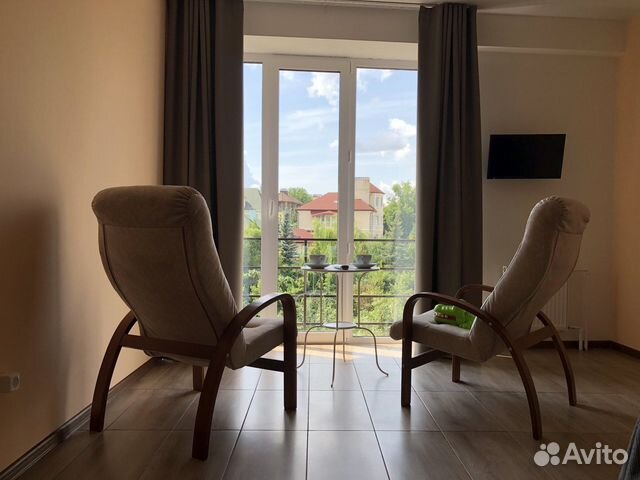 

2-к. коттедж, 200 м²
