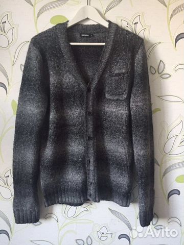 Кардиган Antony Morato Кардиган Antony Morato