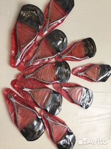 Кусачки маникюрные Сталекс. Новые