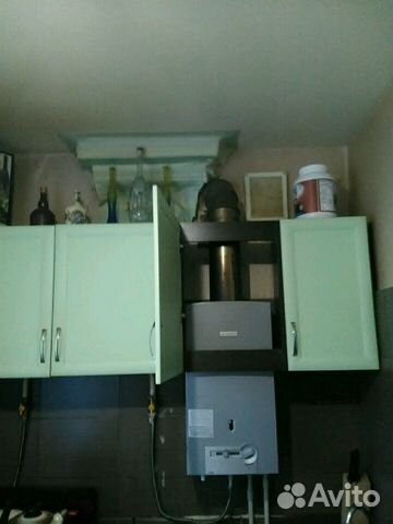 газовая колонка дзержинск