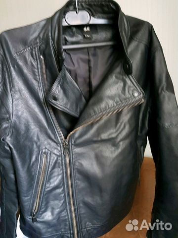 Куртка HM Куртка HM