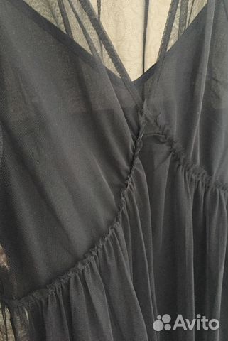 Платье Topshop Платье Topshop