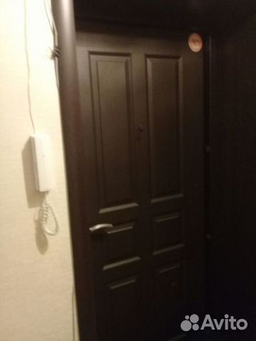 2-к квартира, 70 м², 3/5 эт. 2-к квартира, 70 м², 3/5 эт.