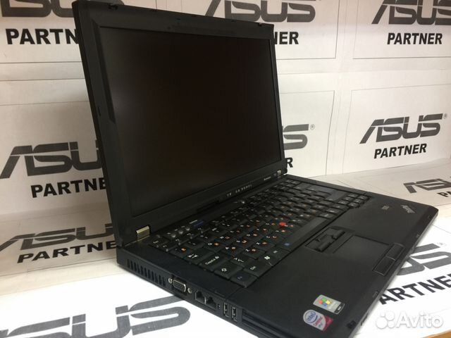 Прочный Lenovo ThinkPad с Гарантией Магазина Прочный Lenovo ThinkPad с Гарантией Магазина