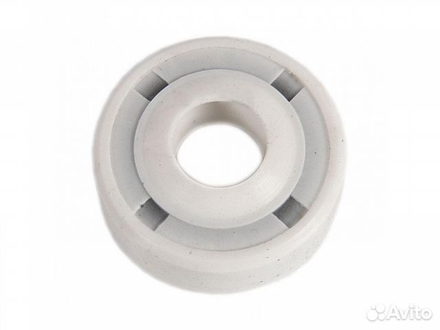 Сальники для хлебопечки