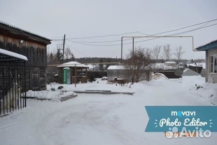Дом 100 м² на участке 13.4 сот. Дом 100 м² на участке 13.4 сот.