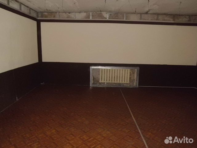 Помещение свободного назначения, 250 м²