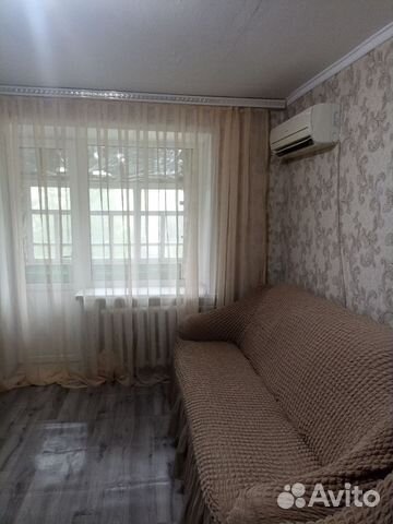 

1-к. квартира, 30,5 м², 2 кровати
