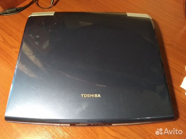 Ноутбук Toshiba Купить В Москве