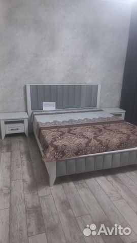 

4-к. дом, 140 м²