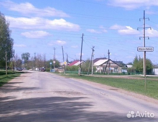 Погода в ишалино челябинская область. Посёлок Ишалино Челябинская область. Поселок Ишалино Аргаяшского района. Поселок Аргаяш Челябинская область. Челябинской области Аргаяшский район п. Ишалино.