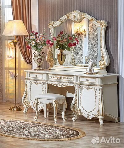 Кровать двуспальная Кровать двуспальная