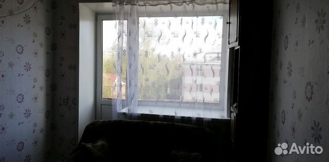 2-к квартира, 45 м², 5/5 эт. 2-к квартира, 45 м², 5/5 эт.