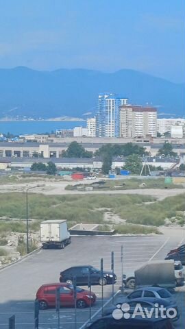 

1-к. квартира, 40 м², 6 кроватей