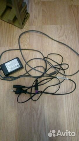 Сканер капир принтер hp