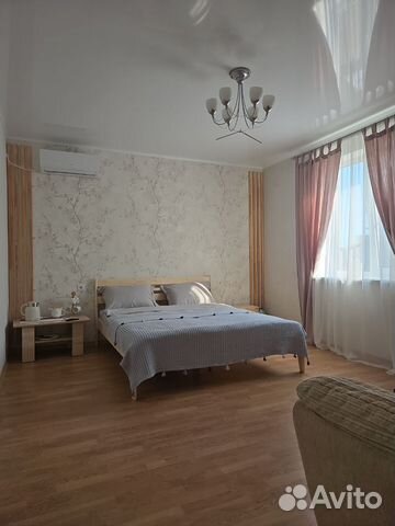 

1-к. дом, 31 м²