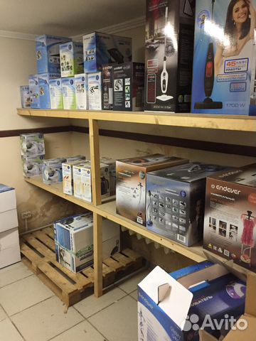 Runzel PRO-280 отпариватель оптом и в розницу